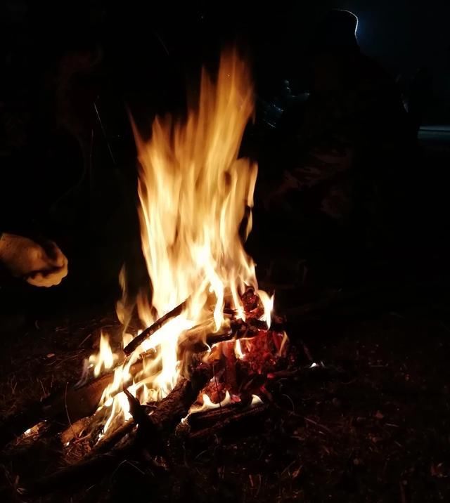  #红薯#农村农民和红薯大家不知道的东西