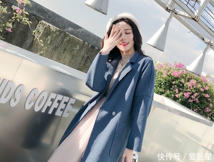女人:40+岁女人要会“装”!几款“露腿”装,与少女平分秋色