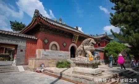 『雷厉风行』他把敌人带入埋伏圈,他做事却雷厉风行