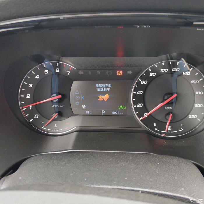 老司机看不了了啊