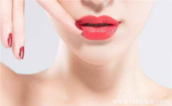  家里：18水龄：宅在家里太无聊？别浪费了美白护肤黄金时间