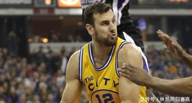 澳大利亚火灾图