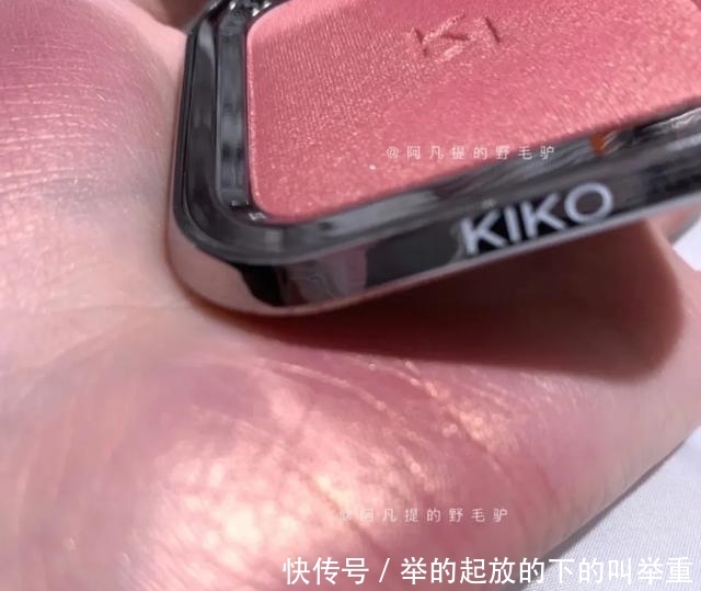  大牌：好用到无限复购的8款平价彩妆，效果堪比大牌，学生党可以放心用