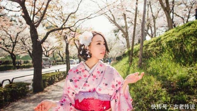 旅友们，请求你们，不要在劳动节游玩之时，在朋友圈发这种照片！