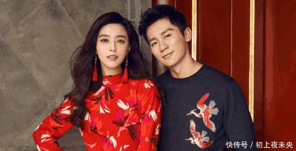 范爷或将退出娱乐圈2个月后婚礼已在筹备，怀孕传闻疑坐实！