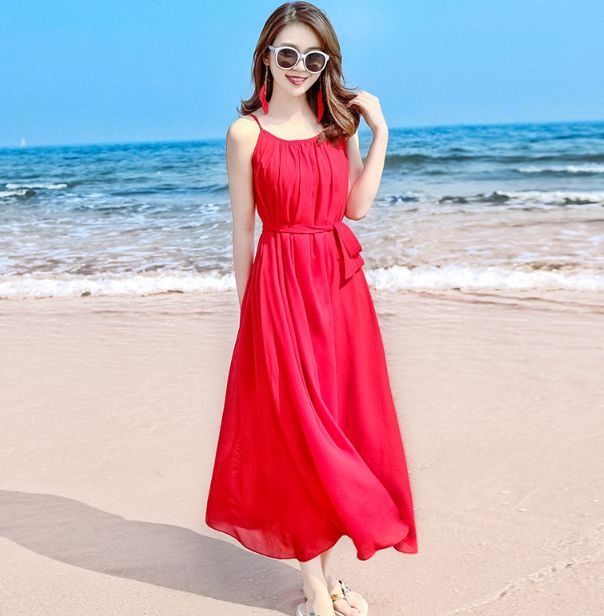 旧金山的海很是迷人，这上边的模特更是俊，来这旅游有眼福了