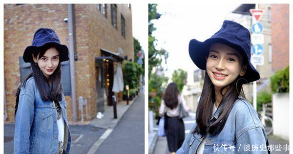 baby被爆假吃, 《向往的生活》官微怒怼网友惹争议!