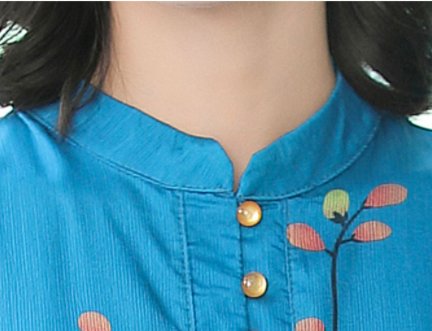 女人45岁别服老，穿这12款旗袍，年轻20岁不止，女人味十足