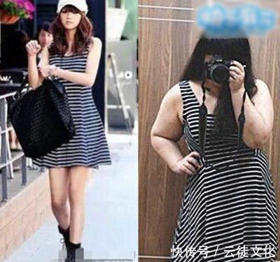 这些买家秀太辣眼睛了, 最后一个老板赔钱求删除!