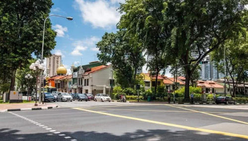 全球最干净的国家，日本都甘拜下风，当地人：我可不想受罪