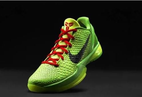  「Freak」分享Nike Zoom Freak 2，神似ZK6的侧身设计