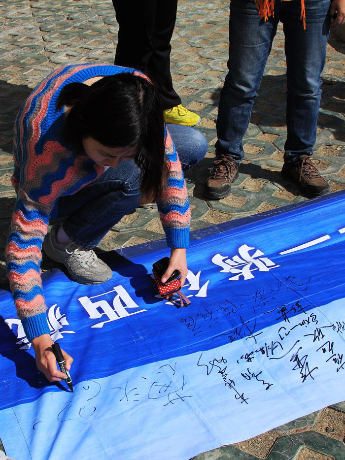 川藏318，我们在路上（15天川藏线自驾游攻略）