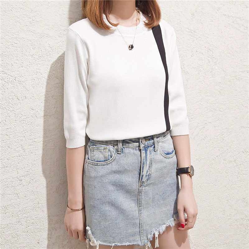 讲真的!今年秋装果然比去年的洋气!35-60岁穿超好看，贼美