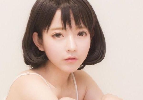  女人■这四大生肖的女人，天生能招财，后半辈子聚财聚宝还聚福！