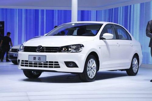 别再被 滴滴司机“骗”了！网约车寿命只有8年？所以运营成本高？