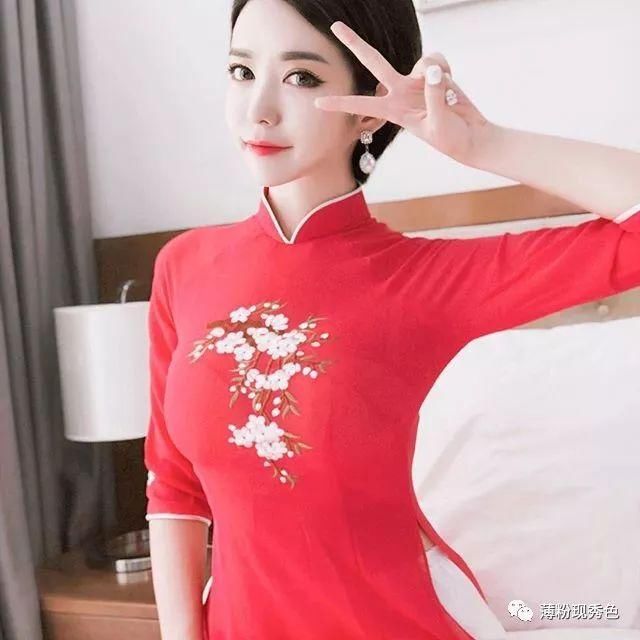 韩国首尔模特儿崔疎曳身材凹凸有形最新ins社交媒体个人照片