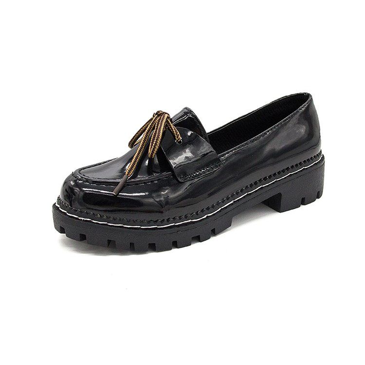 媳妇眼光真好，这鞋子一下子买好几双了，难怪每天都是美美哒