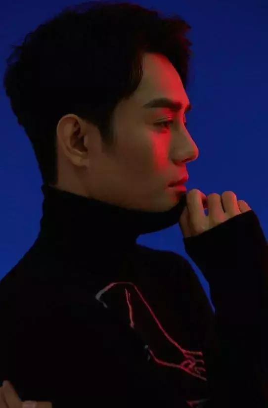 鹿晗维权成功？书粉不满朱一龙？赵丽颖用词不当？王凯献血惹争议