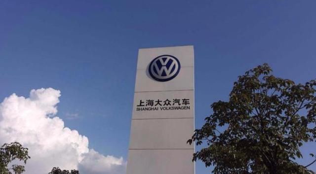 #下个月#全新MPV Viloran或将下个月上市,上汽大众的最后一搏?