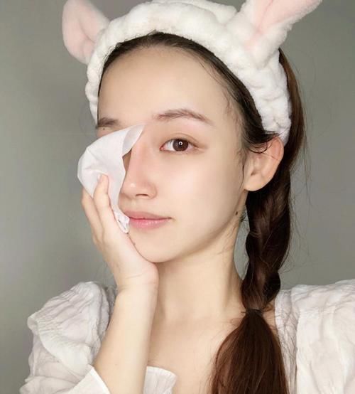  女人：这6个护肤坏习惯，正在慢慢毁掉你的脸，偏偏很多女人每天这么做