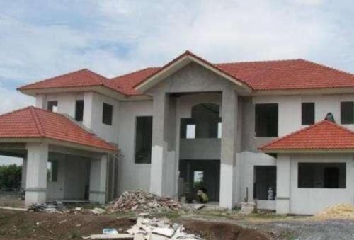  「确权」农村这4类宅基地无法确权，农民千万要重视，提前做好准