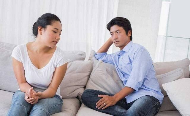  #教育#“诈尸式育儿教育”的这2个特点，许多 爸爸妈妈都有没有中招，你一直在在其中吗？