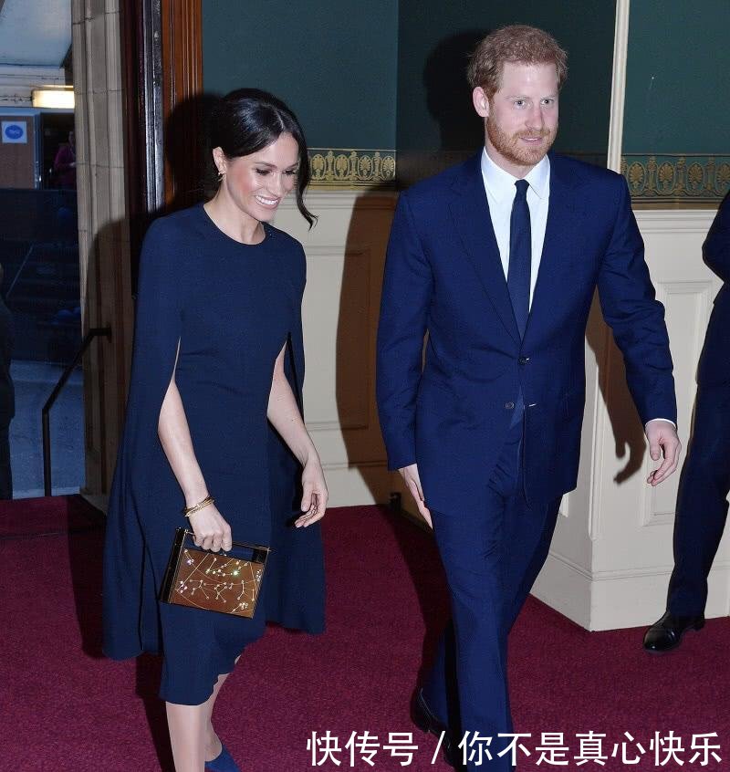 戴安娜王妃30年前穿搭, 放到现在每一套都是经典最美还不过时