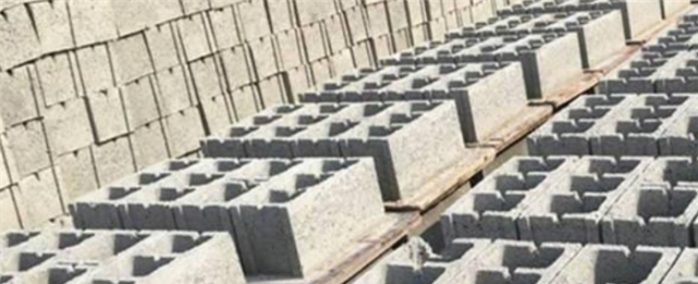  「学到」为什么要禁止农村用“红砖”盖房？里面又有什么猫腻，