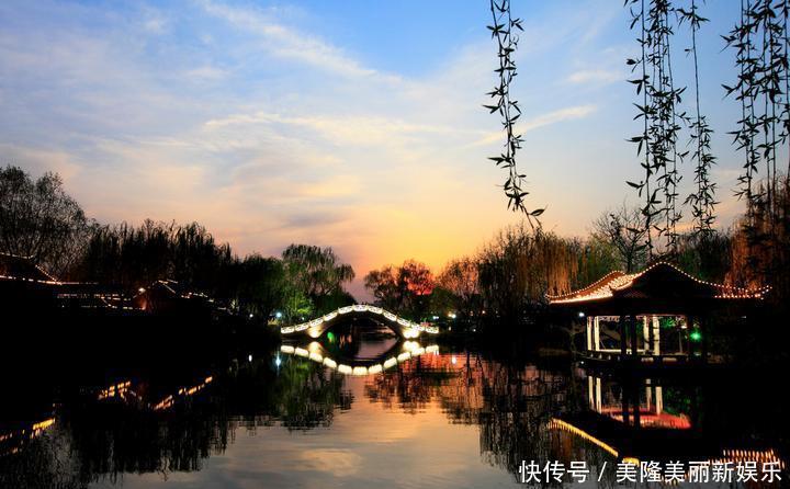  #一条#好消息! 山东到河南正在修建一条高铁, 预计2022年建成通