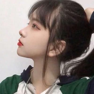  会显得|扎马尾别犯这“3个错误”，不然会变得很像村花，颜值再高也无用