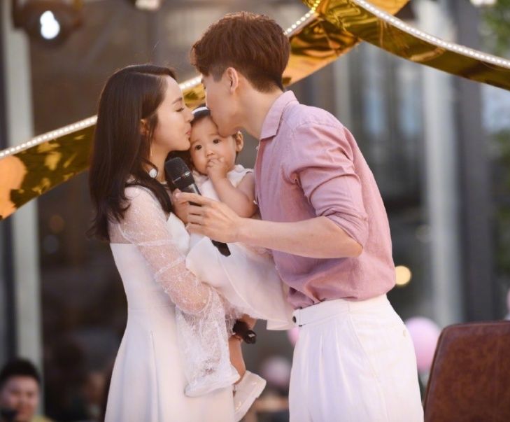 高云翔案当事女生欲庭外和解被辟谣，网友:人财两空