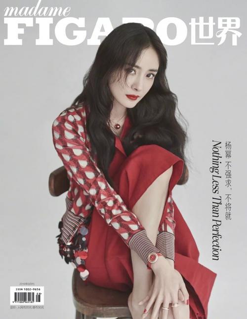 堪比整容的7个发型，谁留谁好看