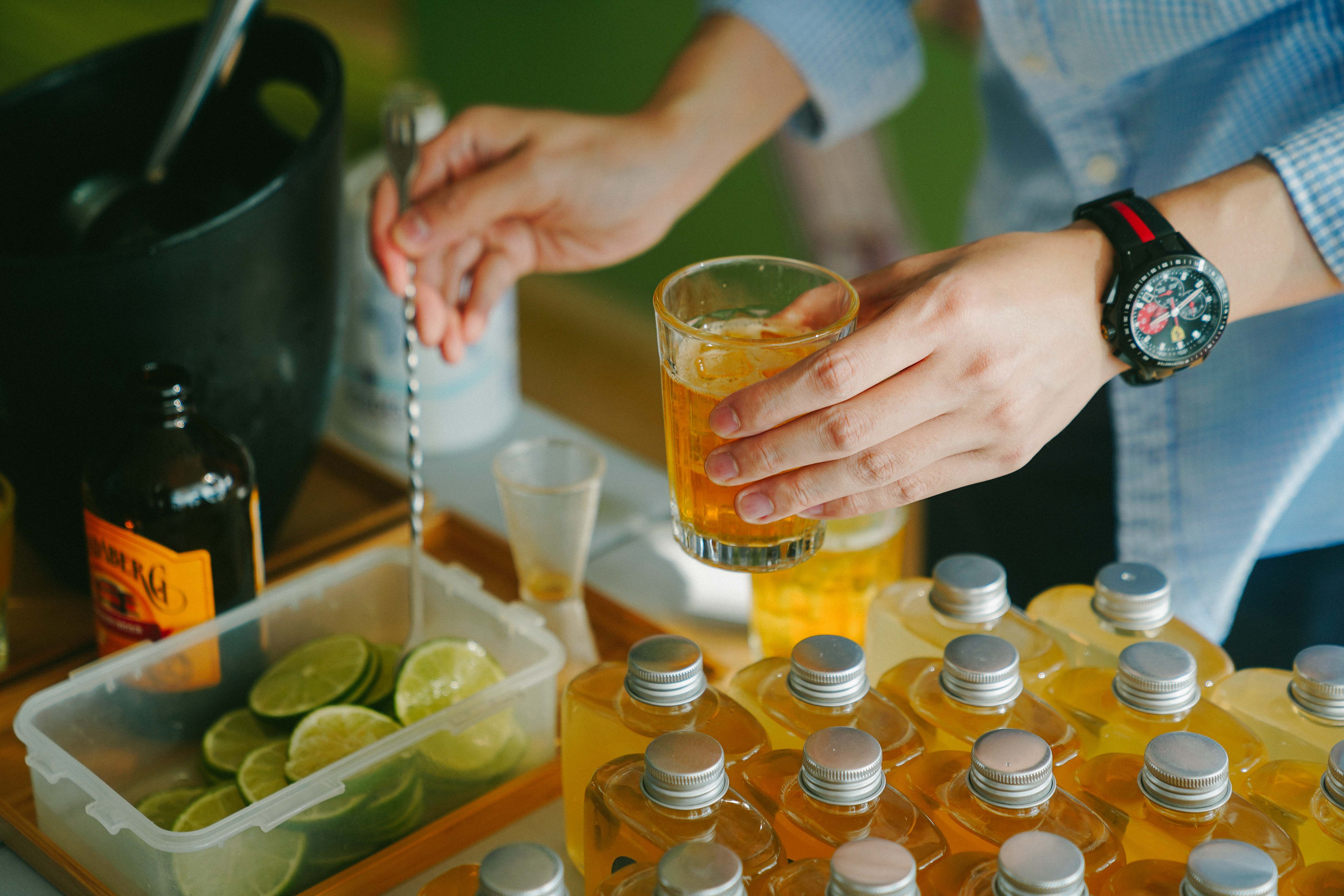  【沃尔沃X旅行家】全厦门最潮英迪格酒店，带你发现厦门另一面