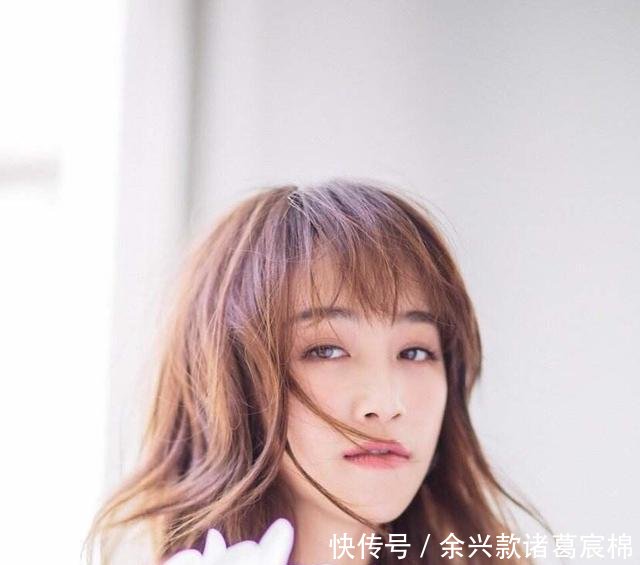 精英律师里面的蒋欣