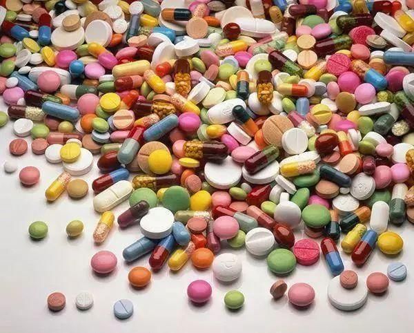 最近公布的八大谣言丨你上当了吗?