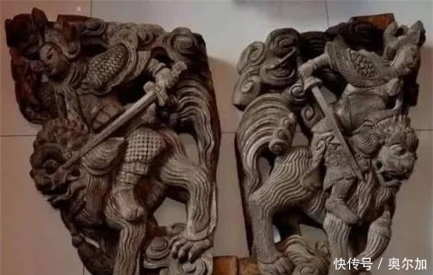  「值钱」农村的这些老物件都挺值钱，老家有的可别乱丢！