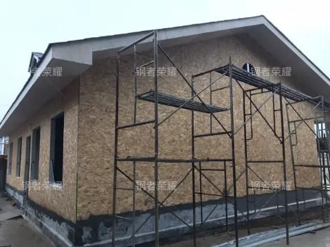 宅基地闲置要转让？先看清转让规则，否则将判定无效！