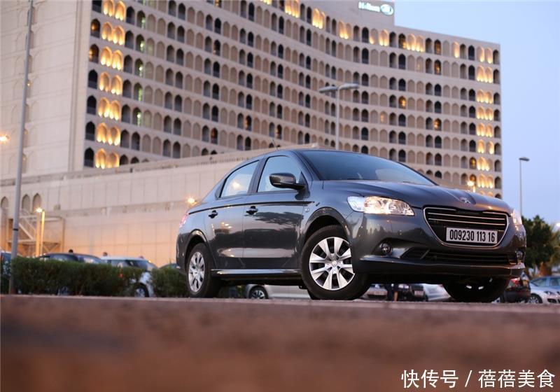  最严|为何国4车不允许上路？“最严”政策使得车主欲哭无泪！