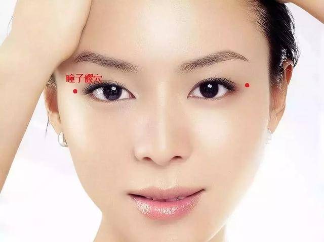 皮肤要靠养!皮肤好的女人都在坚持6个习惯