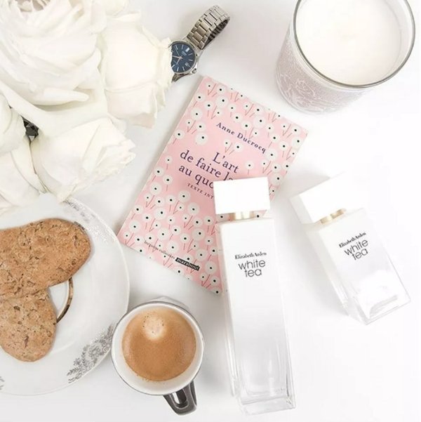 这些香水超好闻又不贵，为什么那么少人知道?!