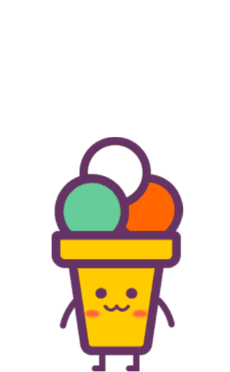 佛山||寻觅历史，品味美食，享受温泉，一起开启吃吃吃泡泡泡之旅