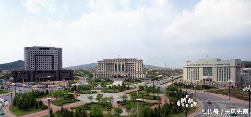  「外省」中国打工最“拼”的省, 老乡遍布国内为外省发展, 却不