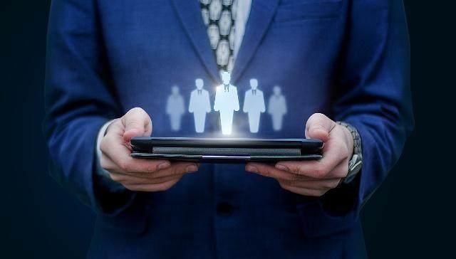 聪明的领@混得好的领导,从不做这四种事情,难怪下属觉得领导聪明