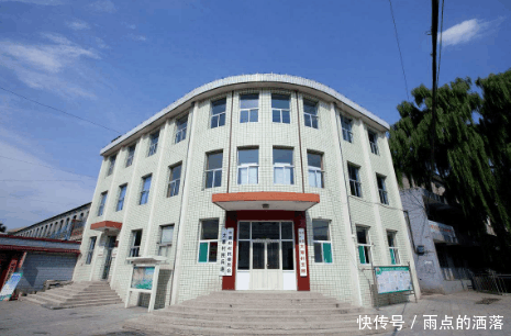 2019年, 农村新增两个机构、一个岗位, 村委会迎来三大变化