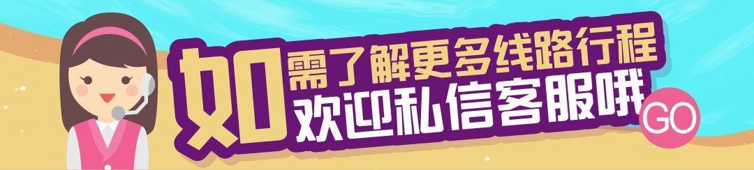 再过一个月，国内这处桃花盛景就要藏不住啦！囊括高原最美雪山！