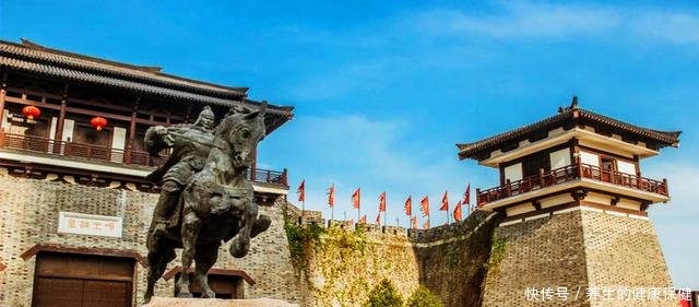 江苏第4大城市，比苏州还大，相当于2个常州