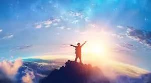 2653点，这波A股的底部在此，信不信由你？