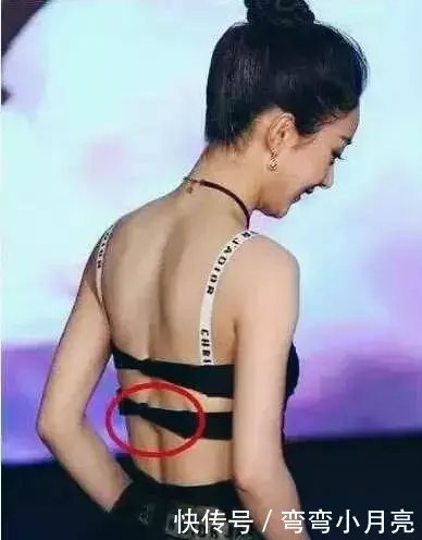 脑栓、骨头错位、心脏差？赵丽颖停工被骂卖惨，颖宝直接开炮：讨