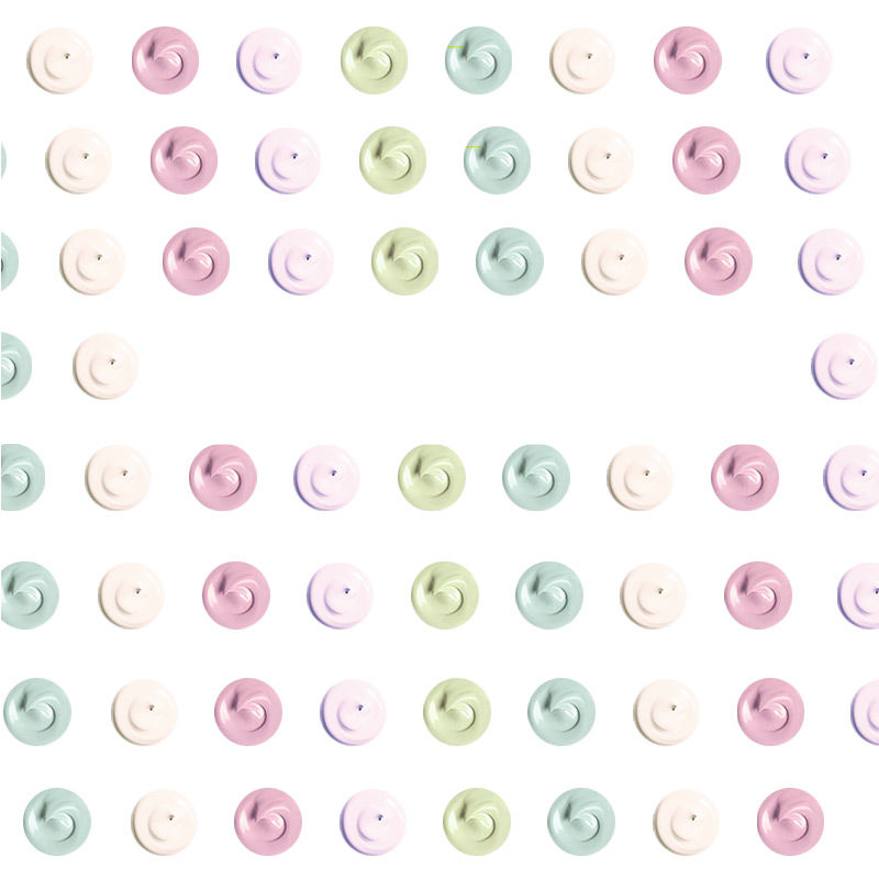 刚涂完BB霜脸很白,不到下午就暗沉?多数人忽视了原因出在“这