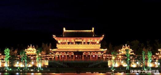 江西迎来高铁建设新时代，昌吉赣等多条高铁开始建设